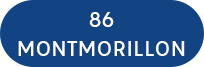 Montmorillon